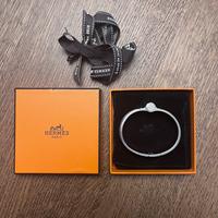 BRACCIALE HERMES