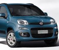 RICAMBI FIAT PANDA DAL 2012 AL 2020