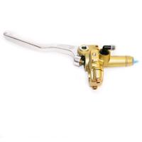 pompa  Brembo serie oro 