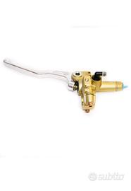 pompa  Brembo serie oro 