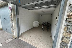 BOX A CASARZA LIGURE