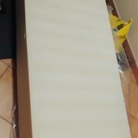 materasso 1 piazza  Easy 800 Memory 