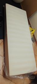 materasso 1 piazza  Easy 800 Memory 