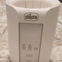 Scaldabiberon chicco