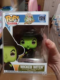Funko "The Wizard of Oz"