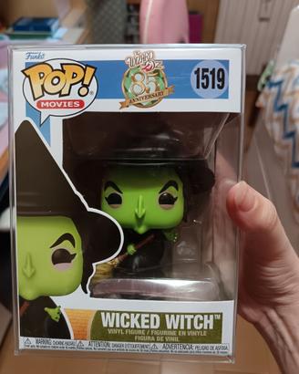 Funko "The Wizard of Oz"