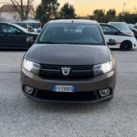 Dacia Sandero 0.9 TCe 12V 90CV Start&Stop Comfort