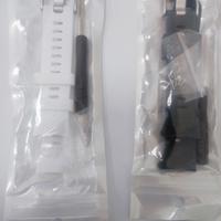 Forerunner 45s cinturino