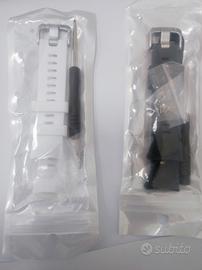 Forerunner 45s cinturino