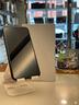 iphone-11-128gb