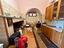 Immagine 27