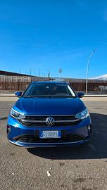 Volkswagen Taigo 1.0 95cv