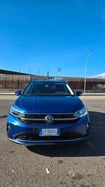 Volkswagen Taigo 1.0 95cv