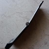 Cellulare modello "Motorola Razr V3"