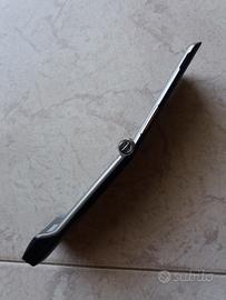 Cellulare modello "Motorola Razr V3"