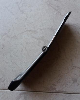 Cellulare modello "Motorola Razr V3"