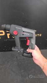 Wurth Tassellatore 12v cube