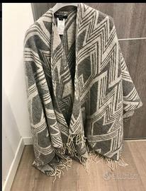 SEVENTYtgUMAXIponcho/MANTELLAlanaRETAIL285