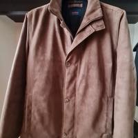 Giacca uomo Brian Brooks - Tg. 54