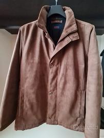 Giacca uomo Brian Brooks - Tg. 54