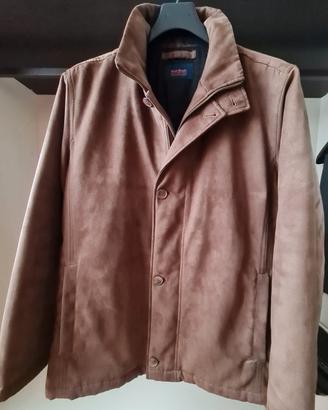 Giacca uomo Brian Brooks - Tg. 54