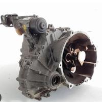 ricambi smart 451 mhd 1000benzina 