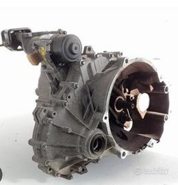 ricambi smart 451 mhd 1000benzina 