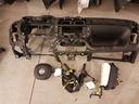 kit-airbag-fiat-panda-2012-2020