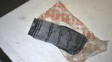 CONVOGLIATORE DX ATLANTIC APRILIA AP8134813