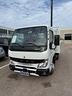 fuso-canter-3s13