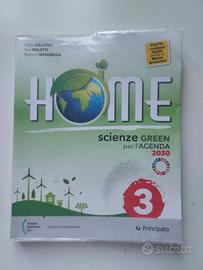 Home (3)
