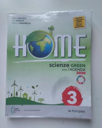 Home (3)