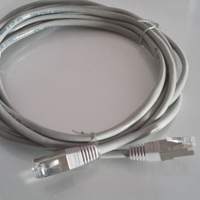 Cavi elettrici, LAN, audio/video, USB