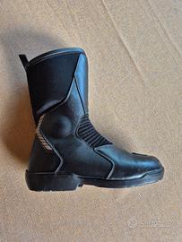 BMW Scarpe 
