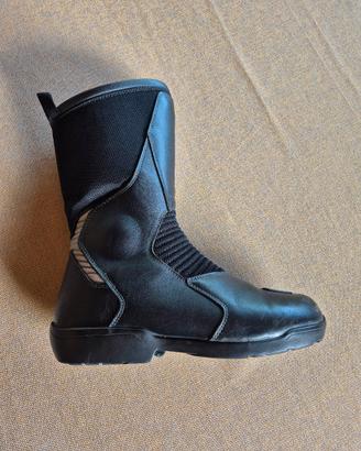 BMW Scarpe 