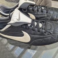 Scarpe da calcio Nike AirZoom T43