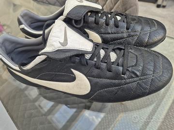 Scarpe da calcio Nike AirZoom T43