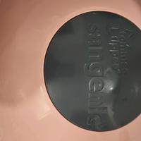 Mangia pannolini Tommee Tippee Sangenic