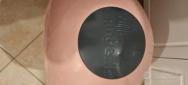 Mangia pannolini Tommee Tippee Sangenic