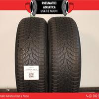 2 Gomme 225 60 R 18 Yokohama al 82% SPED GRATIS