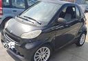 smart-fortwo-motore-km-110000