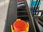 Immagine 7