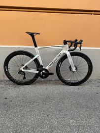 Megamo pulse 03 cw ltd 2027