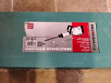 Martello