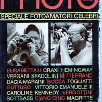 Il Fotografo- Zoom - Photo