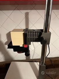 Ingranditore fotografico DURST C35