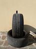 bridgestone-t005-245-40-19-94w-1521