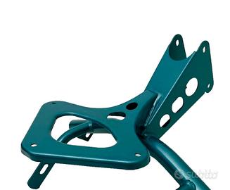 TELAIO DUCATI PAUL SMART ANTERIORE CD 82916492AP