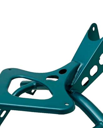 TELAIO DUCATI PAUL SMART ANTERIORE CD 82916492AP