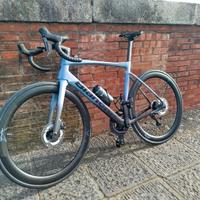 Bianchi Specialissima Pro